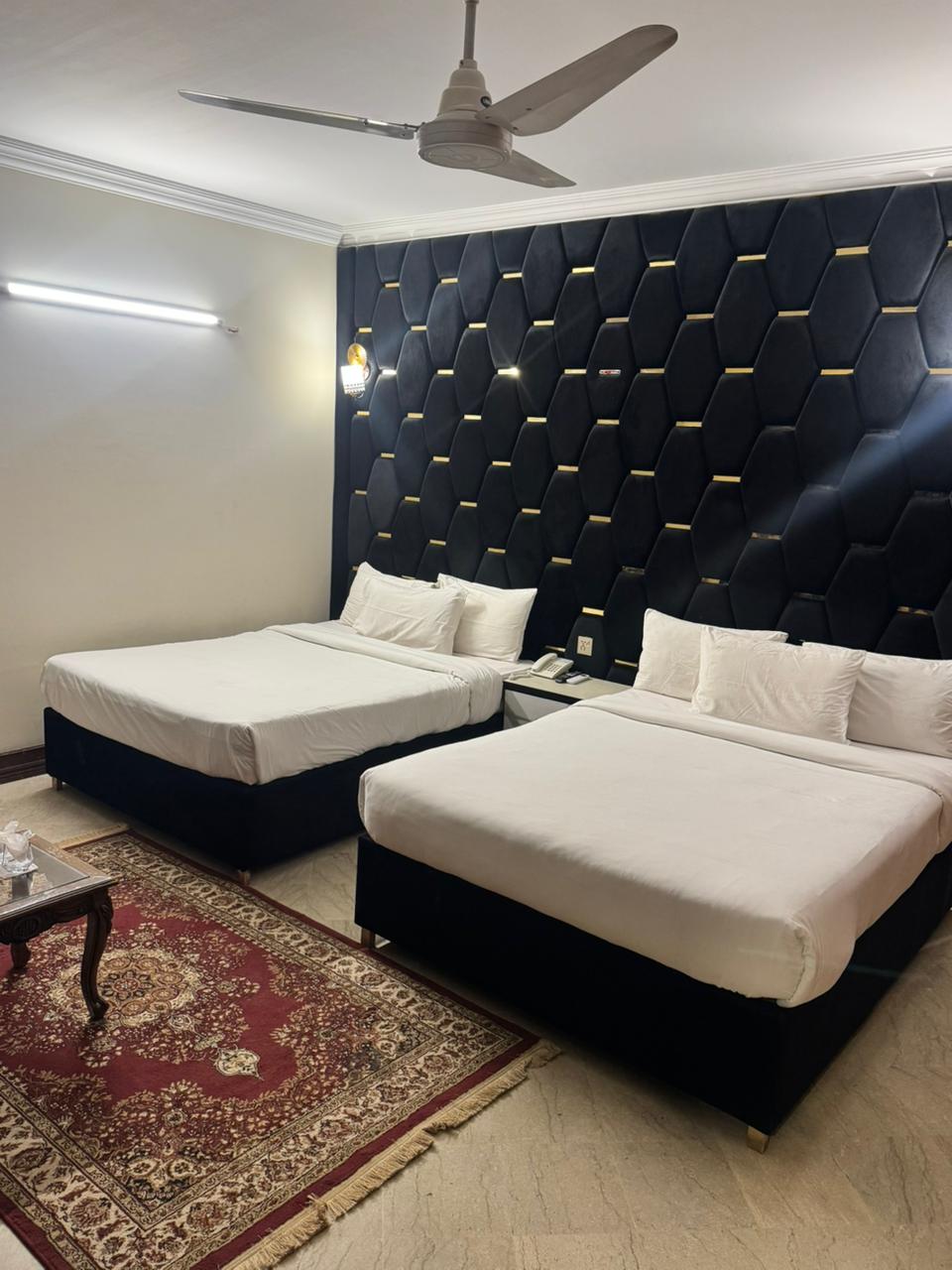 whatsapp image 2026 01 28 at 00.00.05