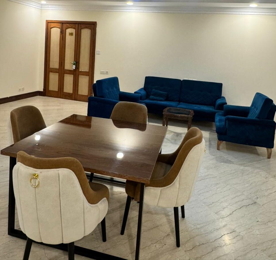 whatsapp image 2026 01 28 at 00.00.25