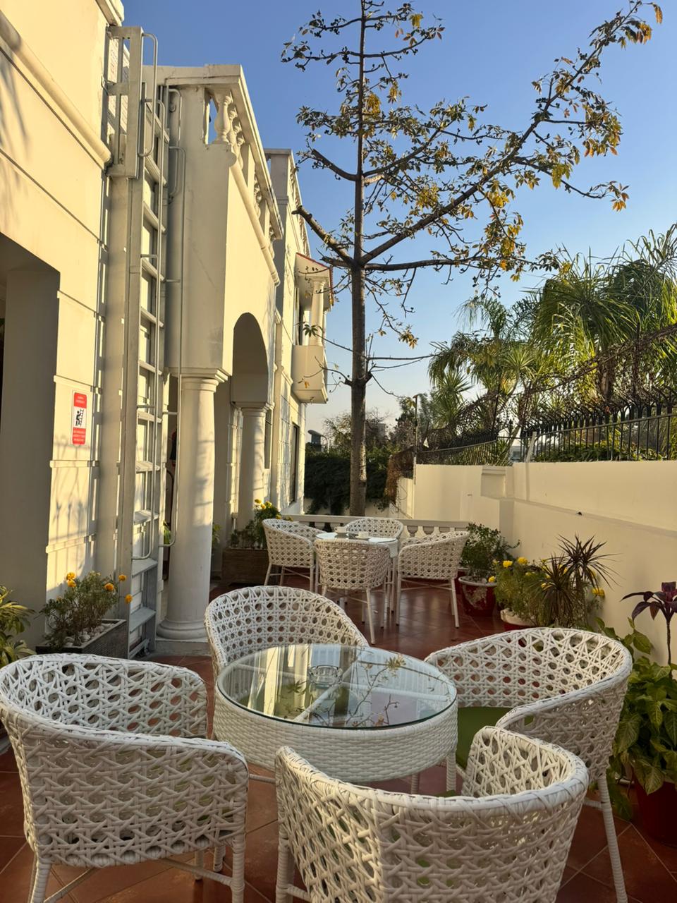 whatsapp image 2026 01 28 at 00.04.05 (1)