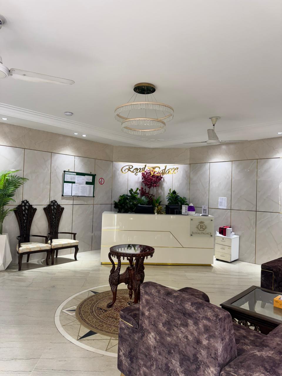 whatsapp image 2026 01 28 at 00.04.08