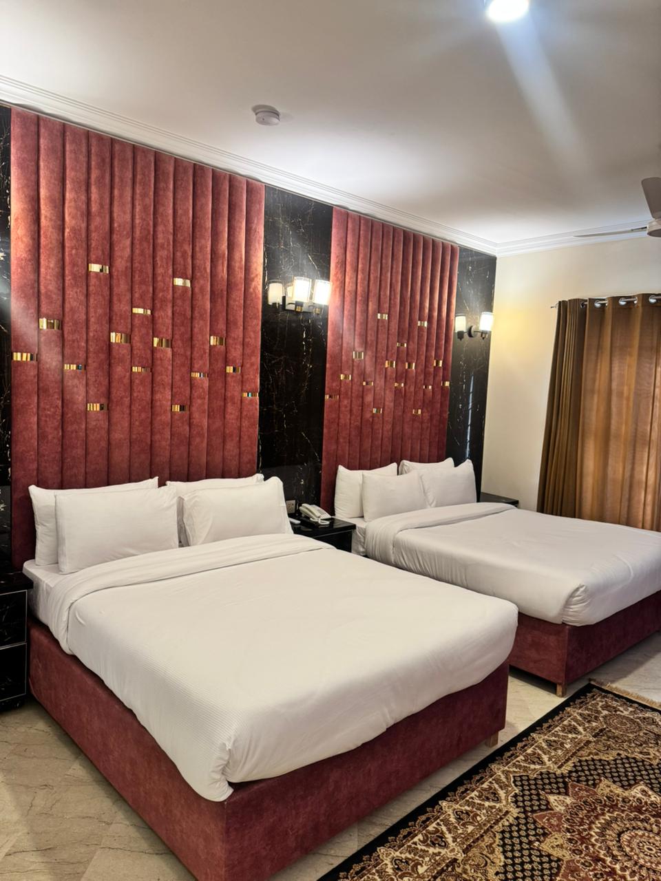 whatsapp image 2026 01 28 at 00.04.10