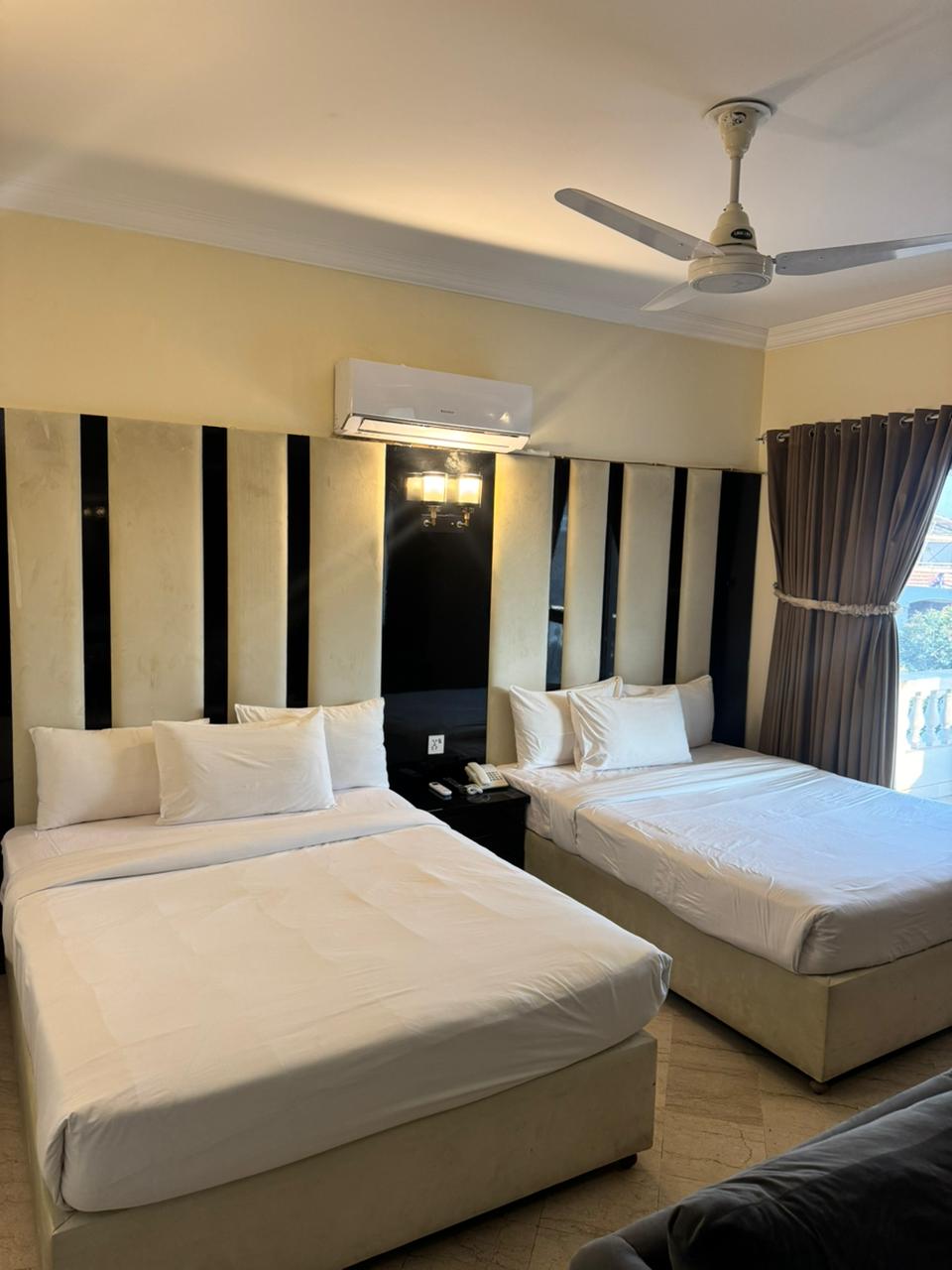 Room-image-royal palace boutique hotel