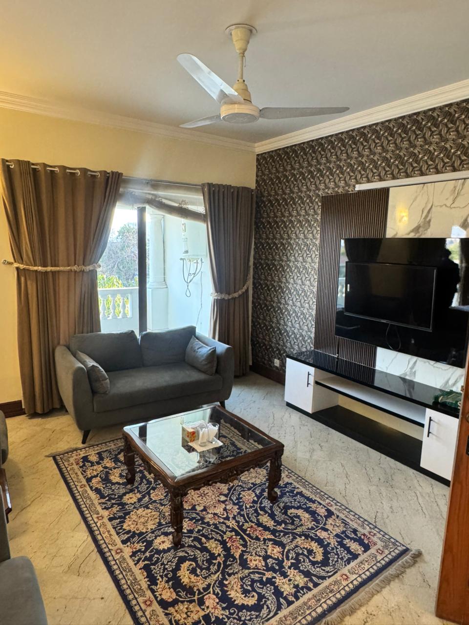 whatsapp image 2026 01 28 at 00.04.22