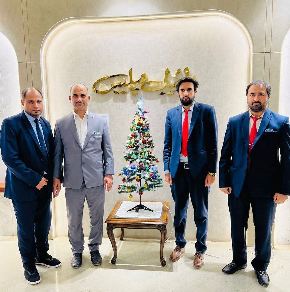 whatsapp image 2026 01 29 at 2.13.00 pm