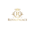 royal palace logo transparent