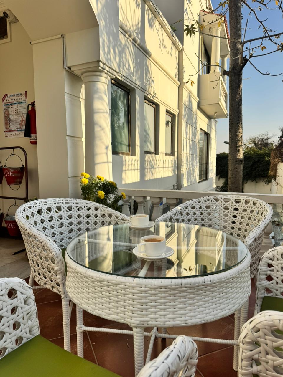 whatsapp image 2026 01 25 at 3.58.23 pm